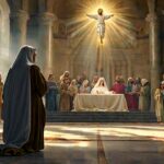 Misterios del Rosario Sábado