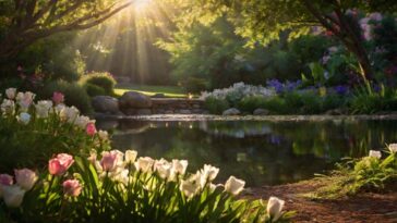 Santo Rosario Jueves