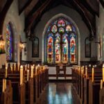 las 7 oraciones mas poderosas