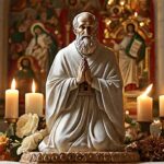 oracion a san nicolas de bari