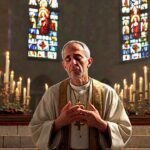 oracion a san pafnuncio