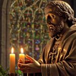 oracion a santiago apostol