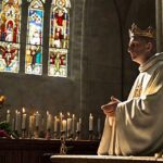 oracion a santo tomas de aquino