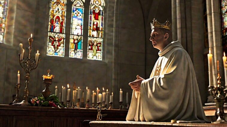 oracion a santo tomas de aquino