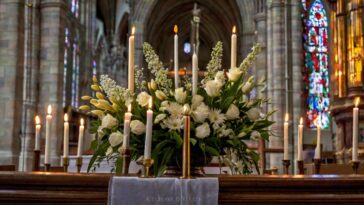 oracion aniversario luctuoso