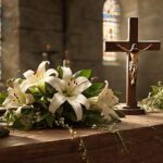 oracion de jesucristo vencedor