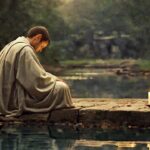 oracion de la serenidad aa