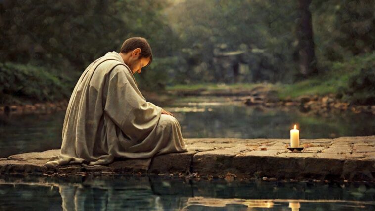 oracion de la serenidad aa