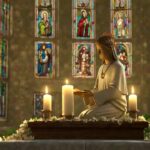 oracion de los 33 dias