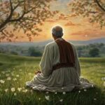 oracion de san agustin