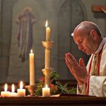 oracion del dia primero de cada mes