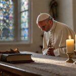 oracion para agradecer un nuevo dia