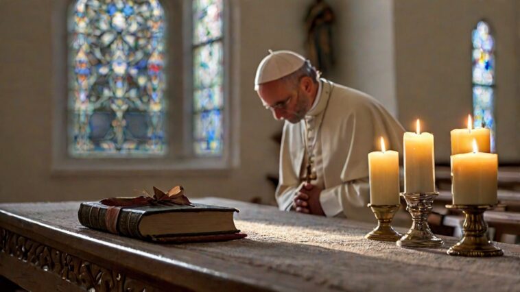 oracion para agradecer un nuevo dia