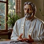 oracion para tener buenas ventas