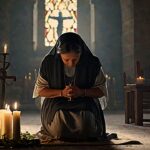 oracion para un hijo rebelde