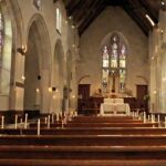 oracion por las vocaciones sacerdotales