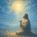 oracion a las animas benditas