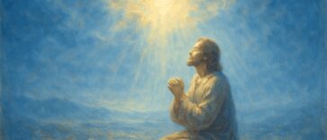 oracion a las animas benditas