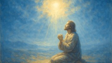 oracion a las animas benditas