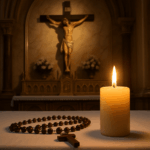 oracion al alma de cristo