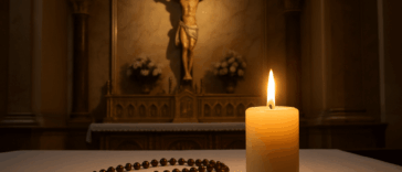 oracion al alma de cristo