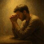 oracion para difuntos corta