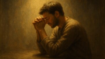 oracion para difuntos corta