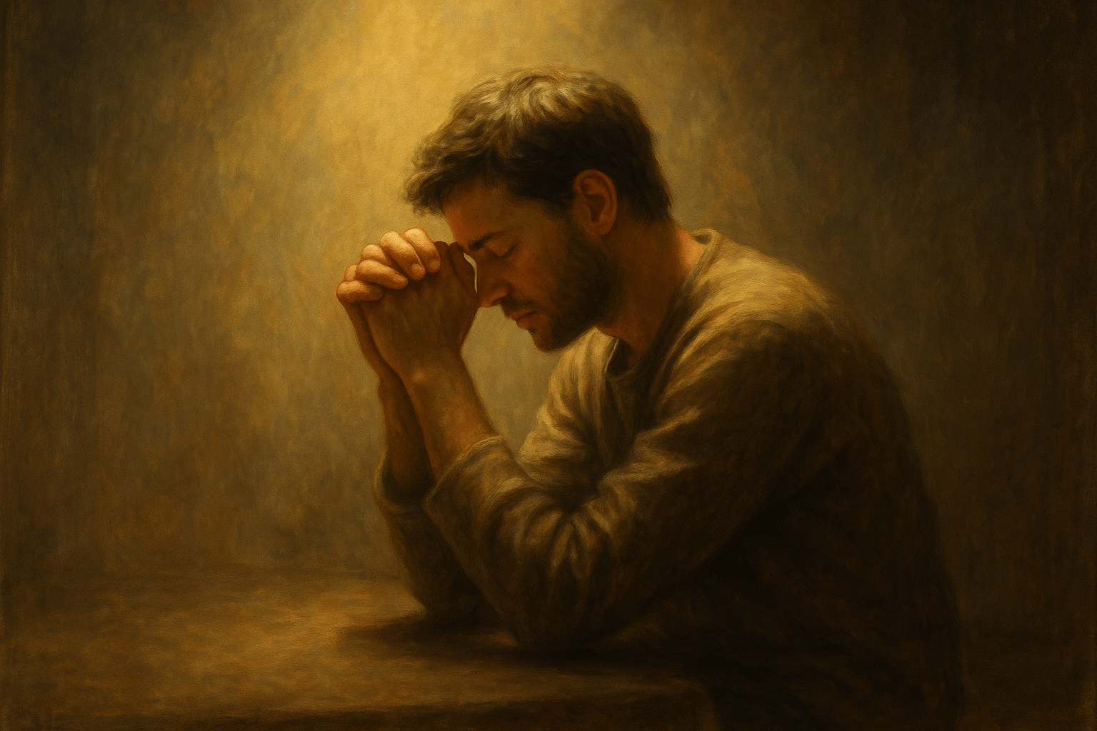 oracion para difuntos corta