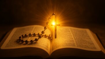 oracion sangre de cristo por los hijos