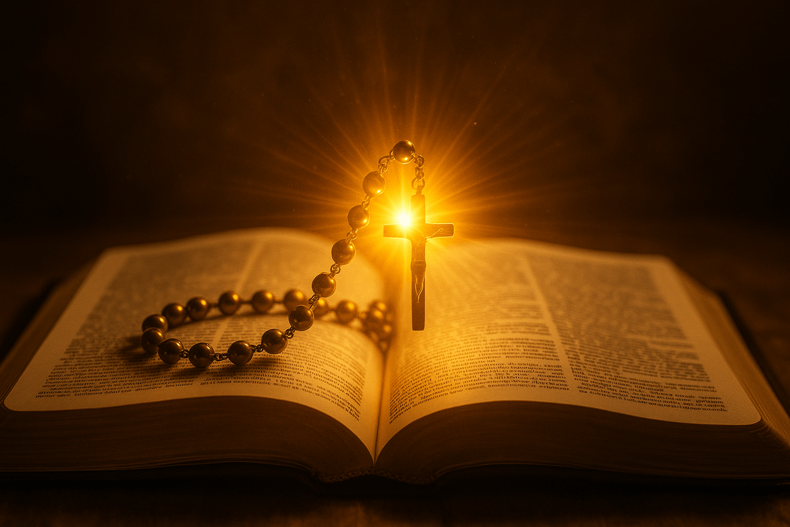 oracion sangre de cristo por los hijos